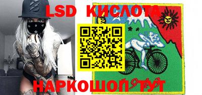 ПСИЛОЦИБИНОВЫЕ ГРИБЫ Камышлов
